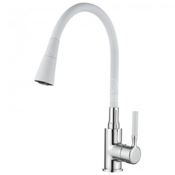 Смеситель Ledeme L4199-3