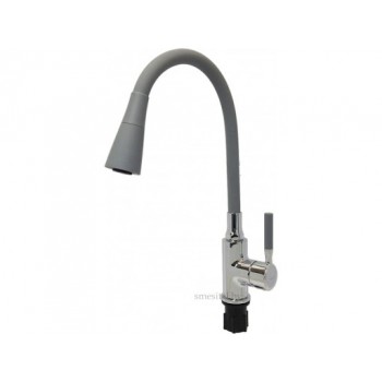 Смеситель Ledeme L4199-9