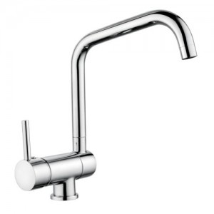 Смеситель Ledeme L4798