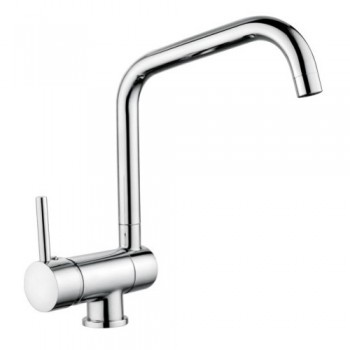 Смеситель Ledeme L4798