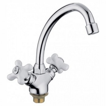 Смеситель Ledeme L4985