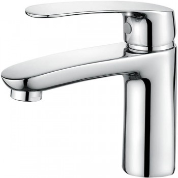 Смеситель Ledeme L1072