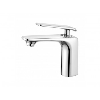 Смеситель Ledeme L1074