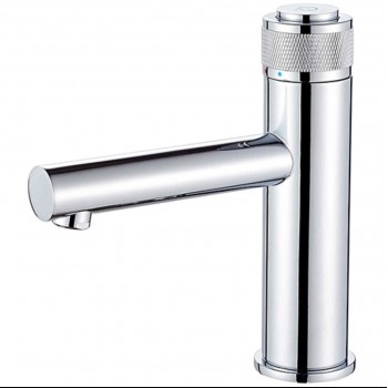 Смеситель Ledeme L1076