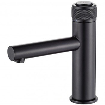 Смеситель Ledeme L1076U