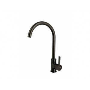 Смеситель Ledeme L4299U