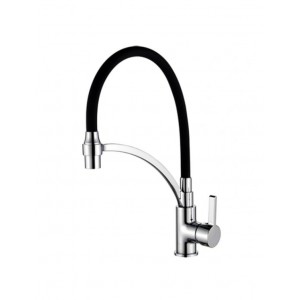 Смеситель Ledeme L4499-2