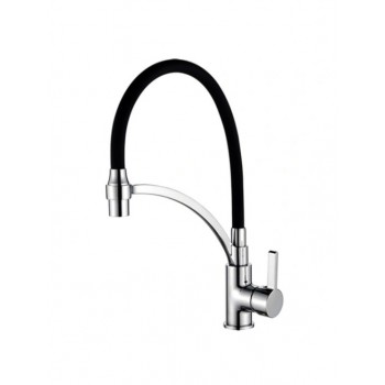 Смеситель Ledeme L4499-2