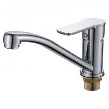 Смеситель Ledeme L4546-2