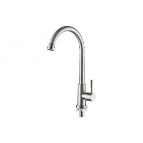 Смеситель Ledeme L74195 моно