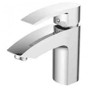 Смеситель Ledeme L1043