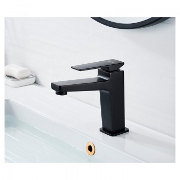 Смеситель Ledeme L1078B