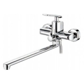 Смеситель Ledeme L2274