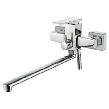 Смеситель Ledeme L2278