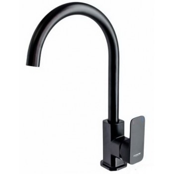 Смеситель Ledeme L4033B-2
