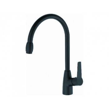 Смеситель Ledeme L4069B