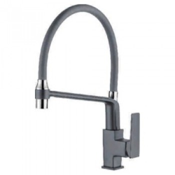 Смеситель Ledeme L4078U-12