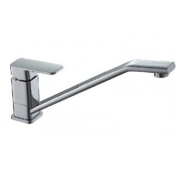 Смеситель Ledeme L4233