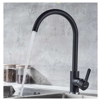 Смеситель Ledeme L4299B