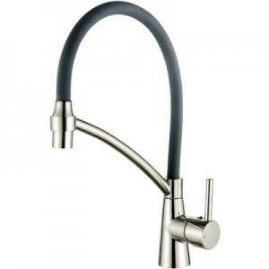 Смеситель Ledeme L4399A-9