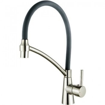 Смеситель Ledeme L4399A-9