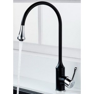 Смеситель Ledeme L4599B