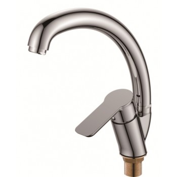 Смеситель Ledeme L5946