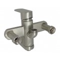 Душевая система Ledeme L72416