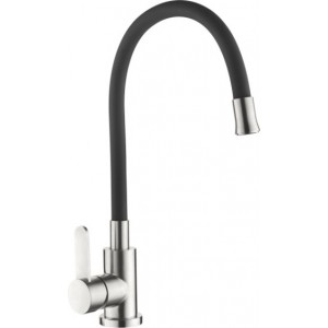Смеситель Ledeme L74004-2
