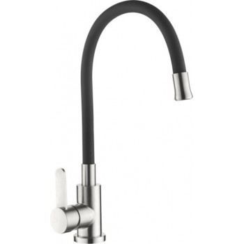 Смеситель Ledeme L74004-2