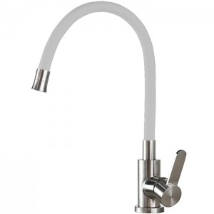 Смеситель Ledeme L74004-3