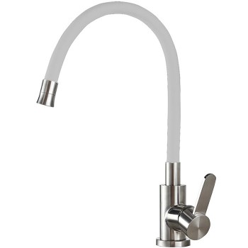 Смеситель Ledeme L74004-3