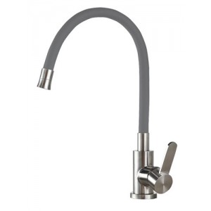 Смеситель Ledeme L74004-9