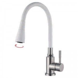 Смеситель Ledeme L74199-3