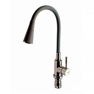 Смеситель Ledeme L74199-9