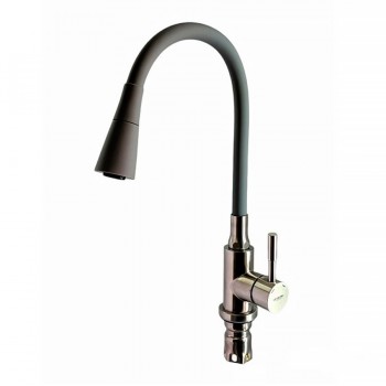 Смеситель Ledeme L74199-9