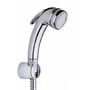 Комплект для биде Teka 79.005.50.00