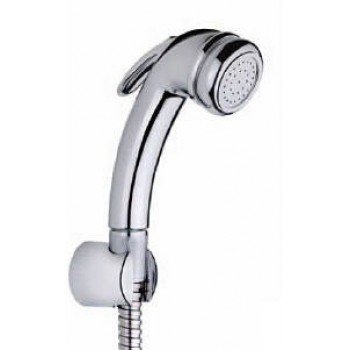 Комплект для биде Teka 79.005.50.00