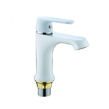 Смеситель Frap F1031