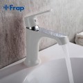 Смеситель Frap F1031