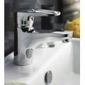 Смеситель Frap F1068