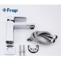 Смеситель Frap F1073