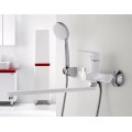 Смеситель Frap F2231