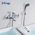 Смеситель Frap F2236
