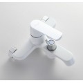 Смеситель Frap F3231