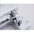 Смеситель Frap F3273
