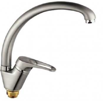 Смеситель Frap F4113-5