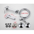 Смеситель Frap F7503 псевдобиде