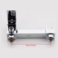 Смеситель Frap F7504 псевдобиде