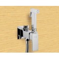 Смеситель Frap F7506 псевдобиде